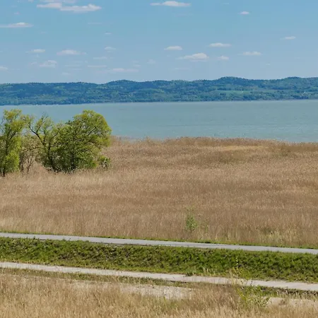 Enklawa Krynica Morska, Sun&snow Apartament *